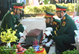 Quang Tri holds solemn memorial service for 30 martyrs